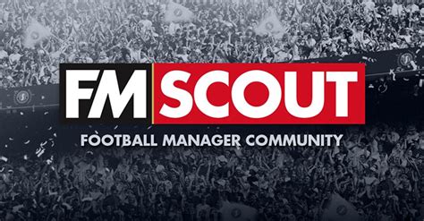 fmsocut|fm scout databases.